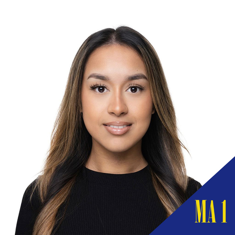 Group 23 GROUP 23 (Posted 16 Feb 2026 21:45)