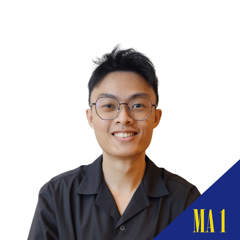 Group 23 GROUP 23 (Posted 16 Feb 2026 21:50)