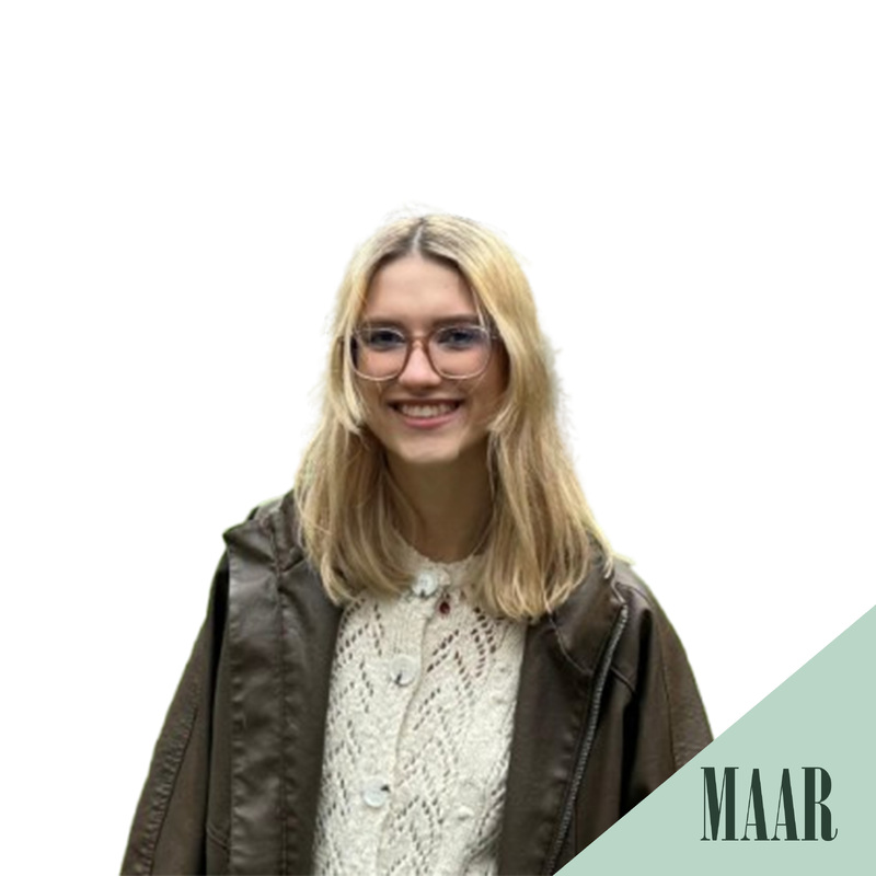 Group 23 GROUP 23 (Posted 16 Feb 2026 21:57)