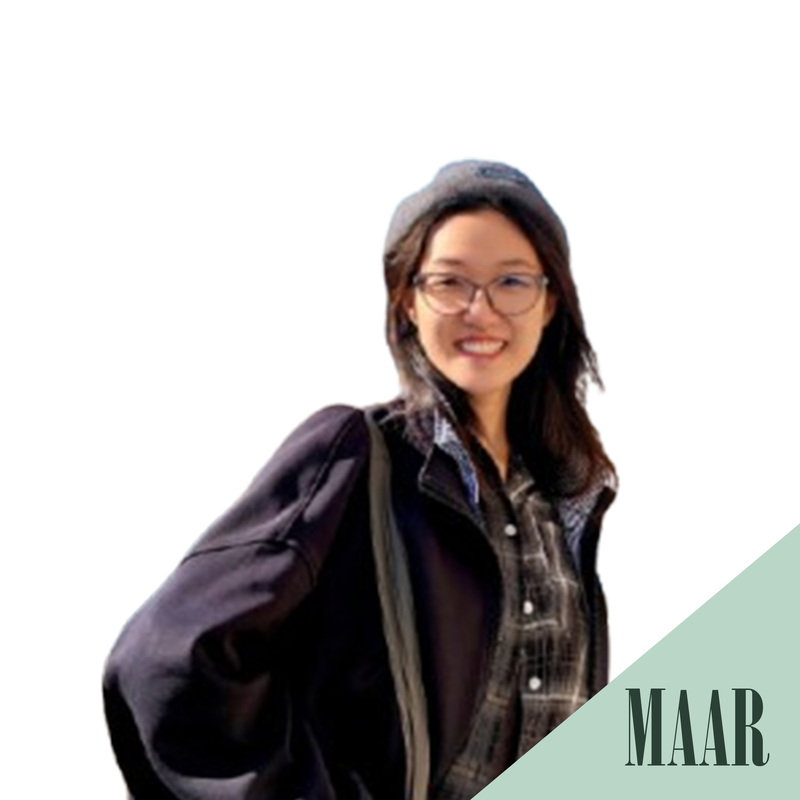 Group 23 GROUP 23 (Posted 16 Feb 2026 22:10)