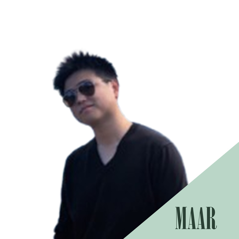 Group 23 GROUP 23 (Posted 16 Feb 2026 22:40)