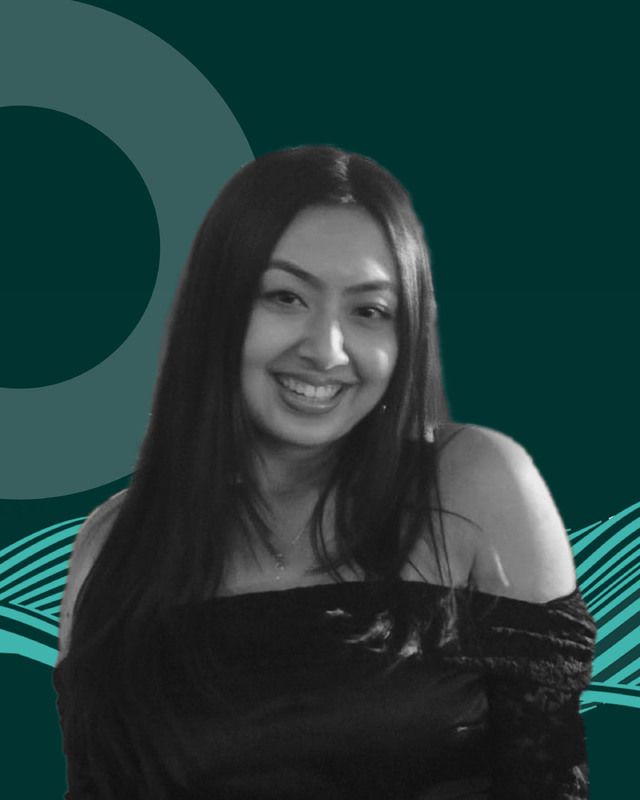 Group 34 CYAN+ (Posted 16 Feb 2026 22:53)