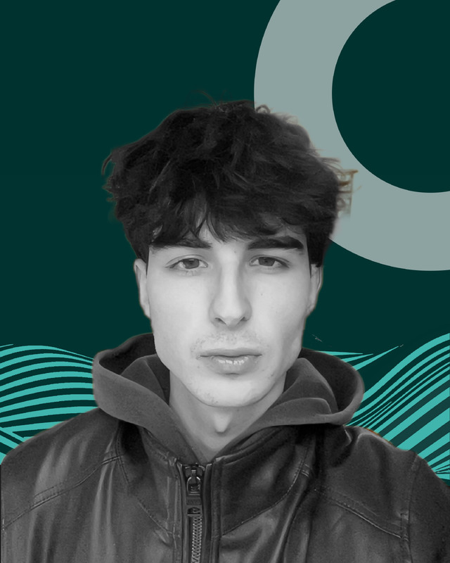 Group 34 CYAN+ (Posted 16 Feb 2026 23:01)