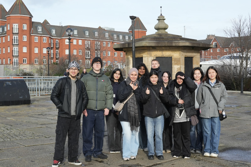 Group 30 GROUP 30 (Posted 17 Feb 2026 02:11)