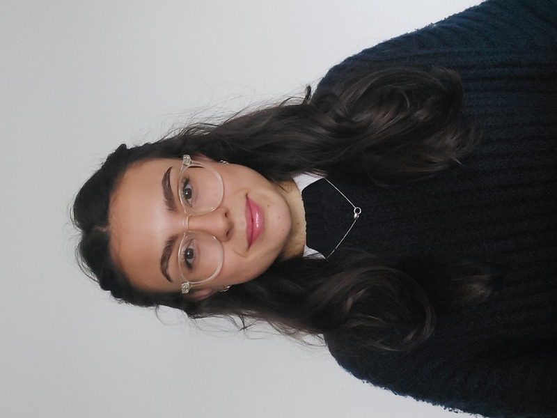 Group 08 GROUP 08 (Posted 17 Feb 2026 07:49)