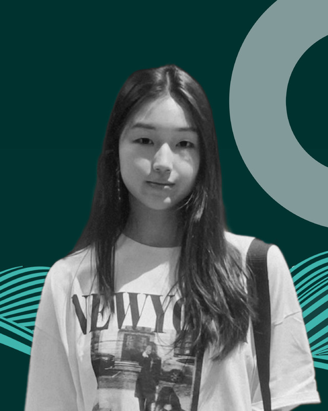 Group 34 CYAN+ (Posted 17 Feb 2026 09:57)