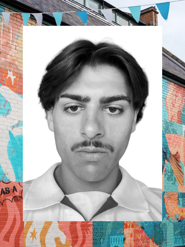 Group 13 WITHINGTON COMMON WATERS (Posted 17 Feb 2026 10:05)