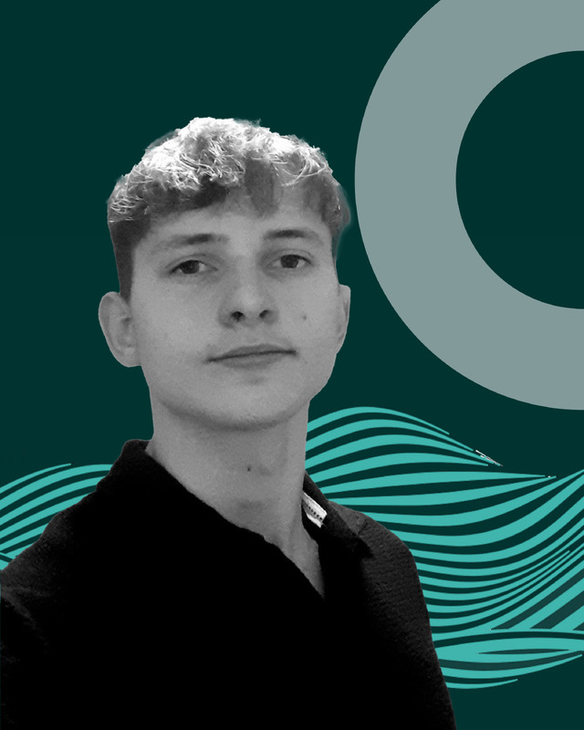 Group 34 CYAN+ (Posted 17 Feb 2026 14:05)