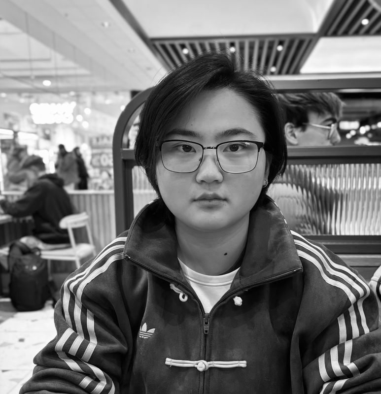 Group 15 SEED TO SOURCE (Posted 17 Feb 2026 14:06)