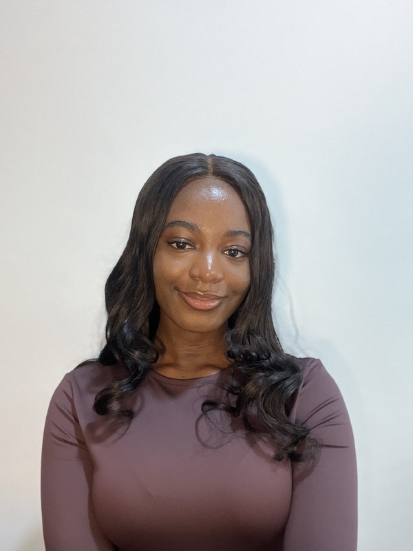 Group 08 GROUP 08 (Posted 17 Feb 2026 14:16)