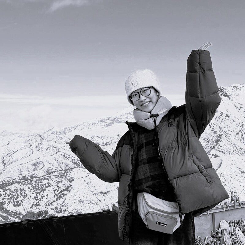 Group 15 SEED TO SOURCE (Posted 17 Feb 2026 14:16)