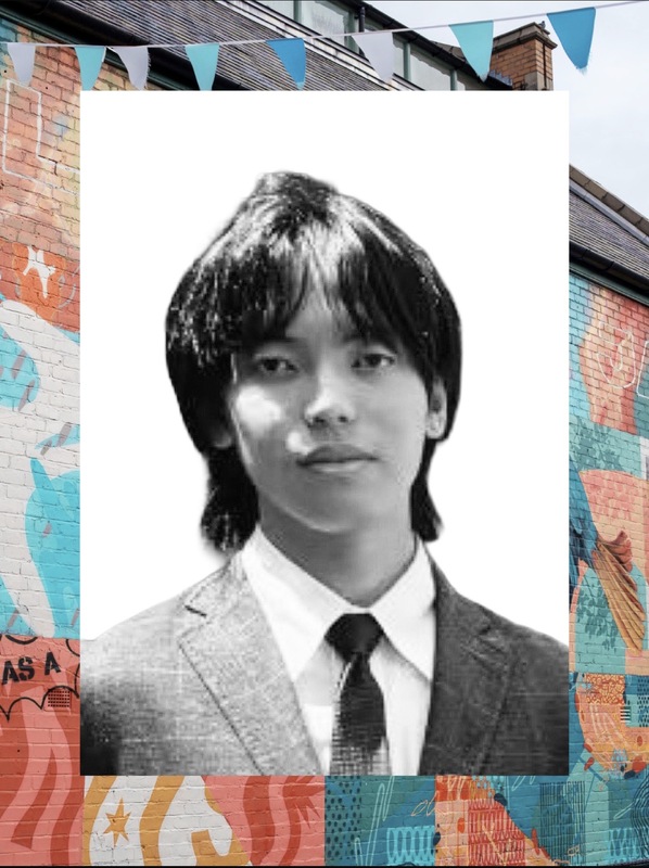 Group 13 WITHINGTON COMMON WATERS (Posted 17 Feb 2026 14:19)