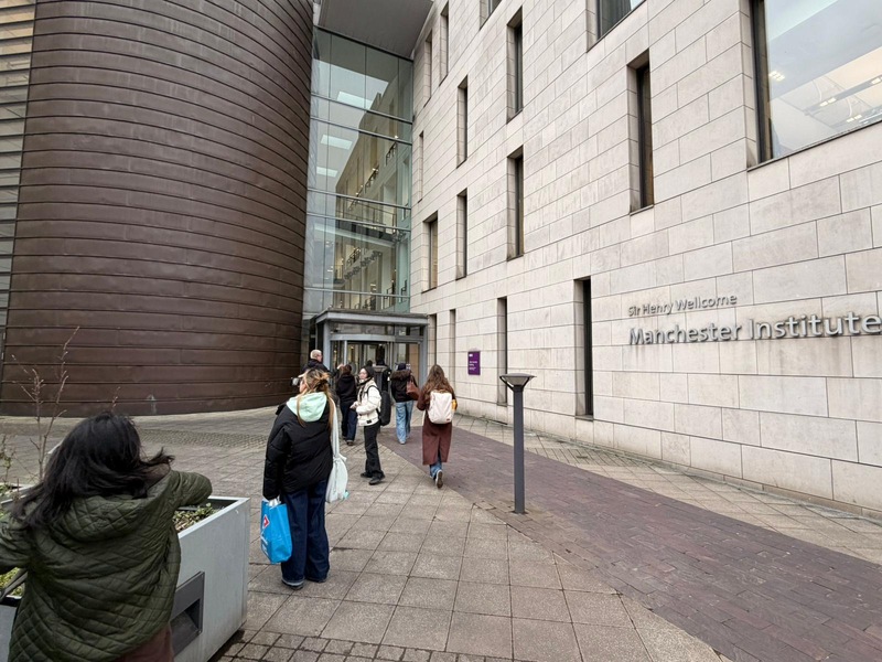 Group 03 GROUP 03 (Posted 17 Feb 2026 14:22)