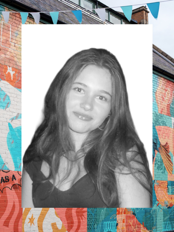 Group 13 WITHINGTON COMMON WATERS (Posted 17 Feb 2026 14:22)