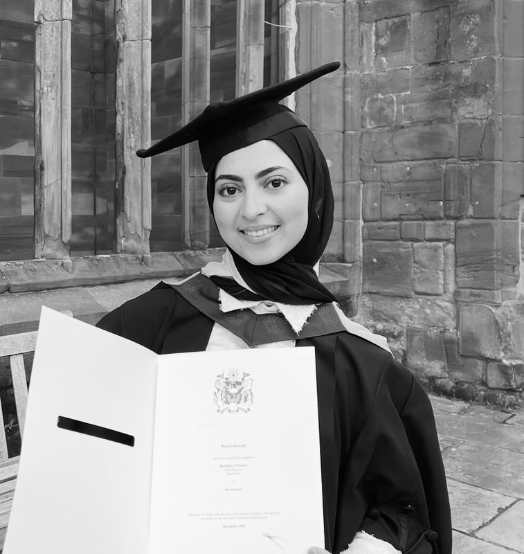 Group 10 HYDE COMMUNITY COURTS (Posted 17 Feb 2026 14:23)