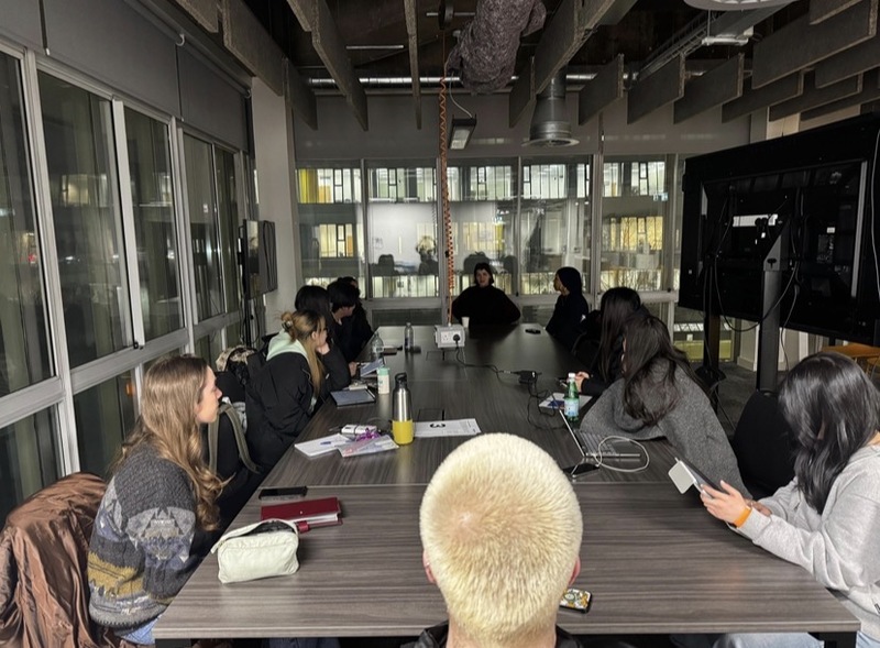 Group 03 GROUP 03 (Posted 17 Feb 2026 14:27)