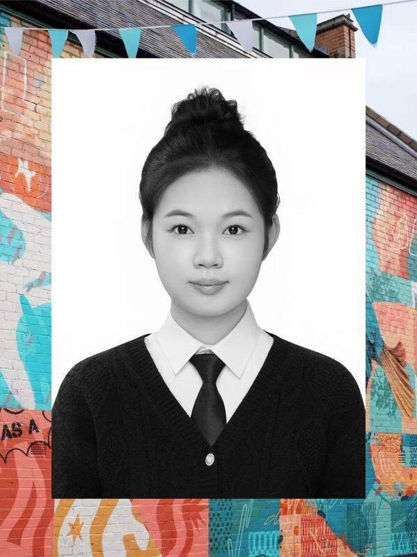 Group 13 WITHINGTON COMMON WATERS (Posted 17 Feb 2026 14:28)