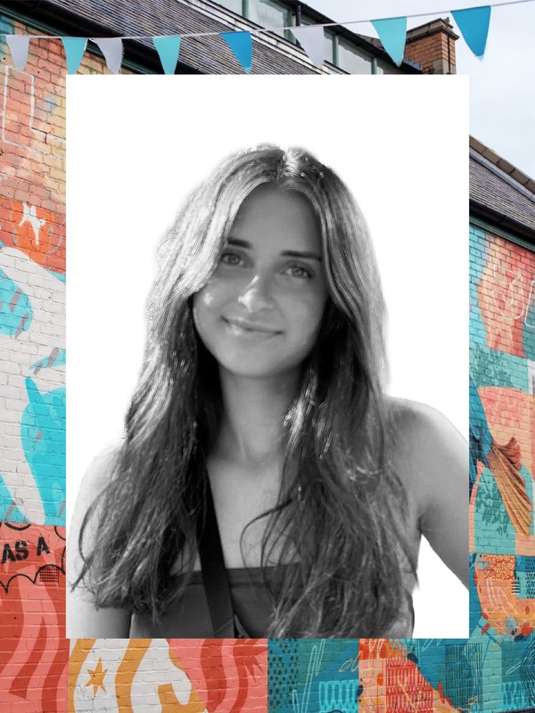 Group 13 WITHINGTON COMMON WATERS (Posted 17 Feb 2026 14:30)