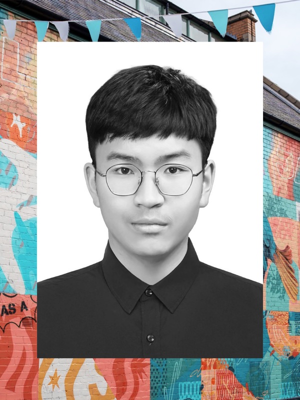 Group 13 WITHINGTON COMMON WATERS (Posted 17 Feb 2026 14:32)