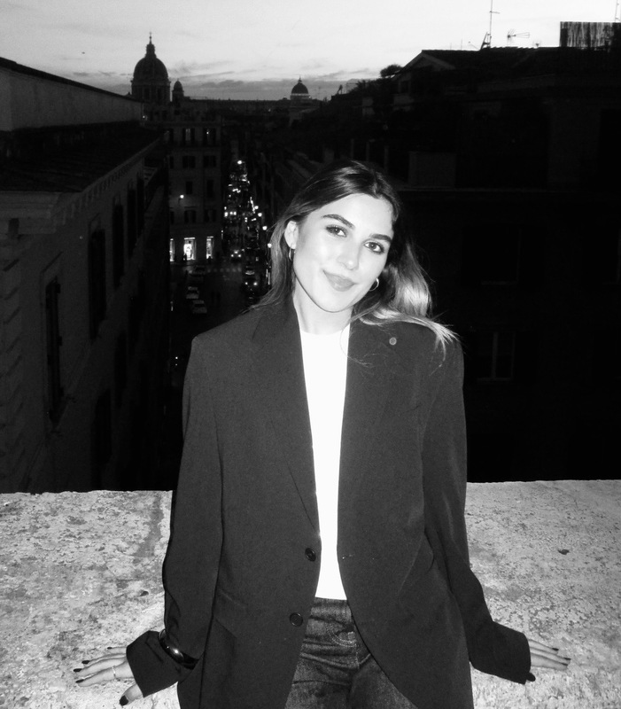 Group 10 HYDE COMMUNITY COURTS (Posted 17 Feb 2026 14:34)