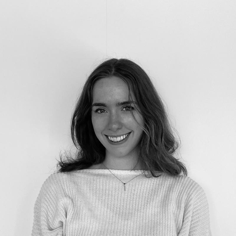 Group 03 GROUP 03 (Posted 17 Feb 2026 14:38)