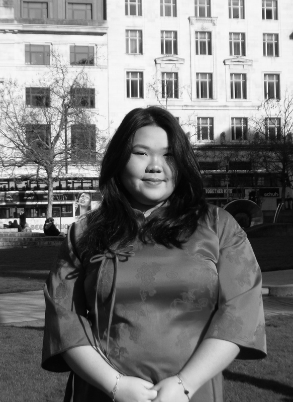 Group 10 HYDE COMMUNITY COURTS (Posted 17 Feb 2026 14:41)