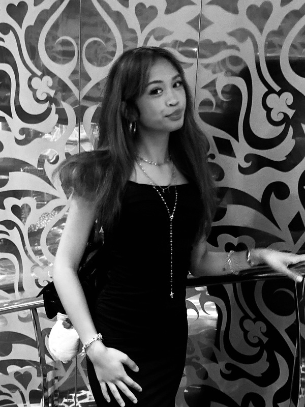 Group 10 HYDE COMMUNITY COURTS (Posted 17 Feb 2026 14:44)