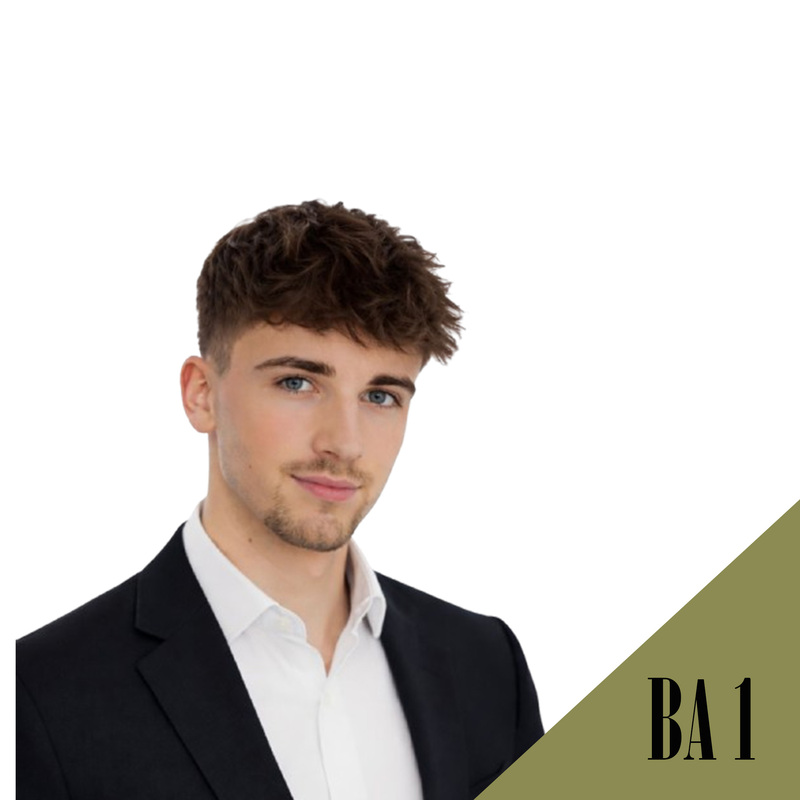 Group 23 GROUP 23 (Posted 17 Feb 2026 14:53)