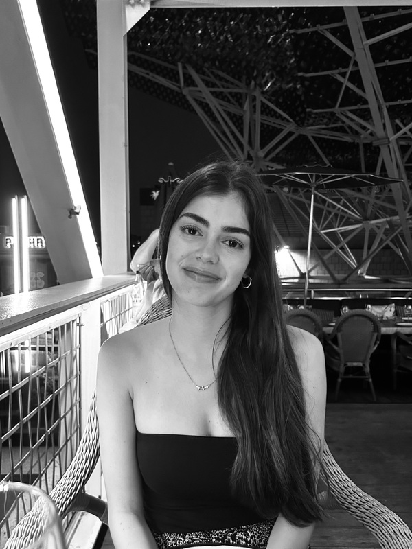 Group 10 HYDE COMMUNITY COURTS (Posted 17 Feb 2026 14:53)