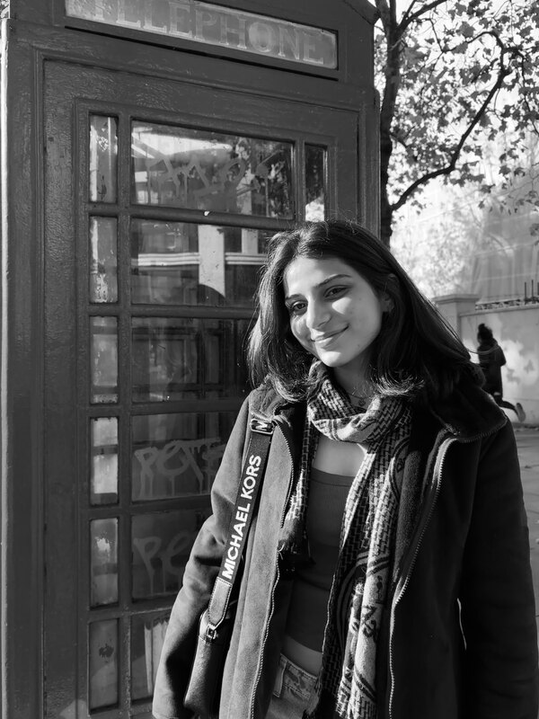 Group 10 HYDE COMMUNITY COURTS (Posted 17 Feb 2026 14:55)