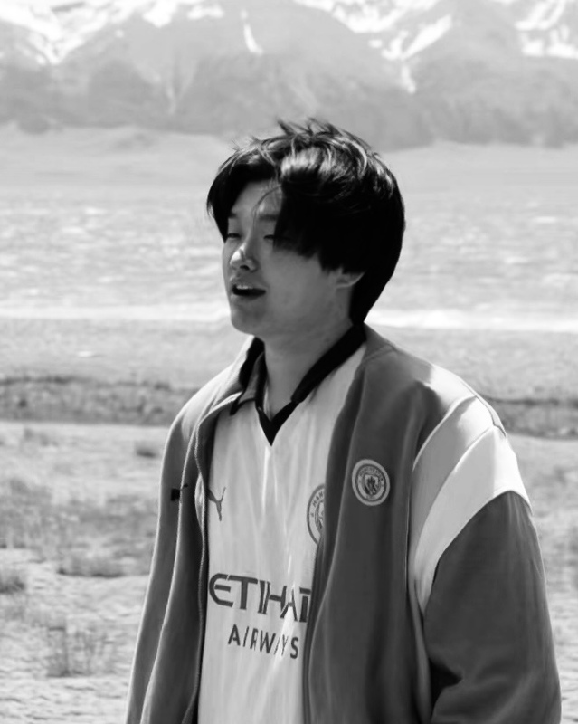 Group 03 GROUP 03 (Posted 17 Feb 2026 14:55)