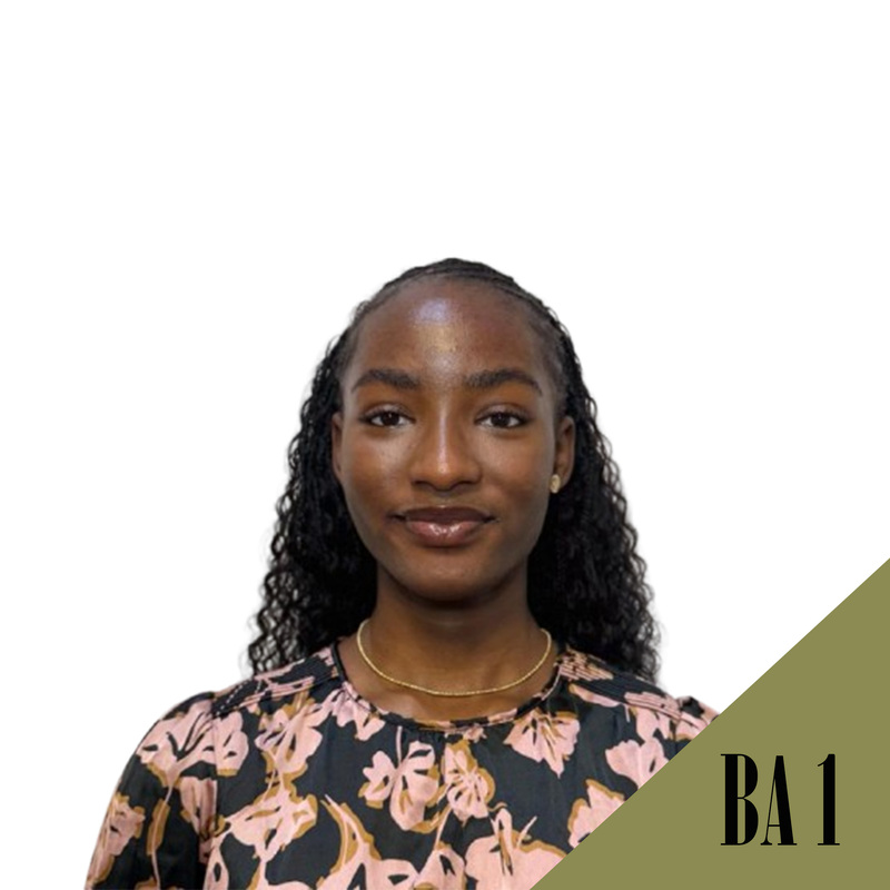 Group 23 GROUP 23 (Posted 17 Feb 2026 14:59)