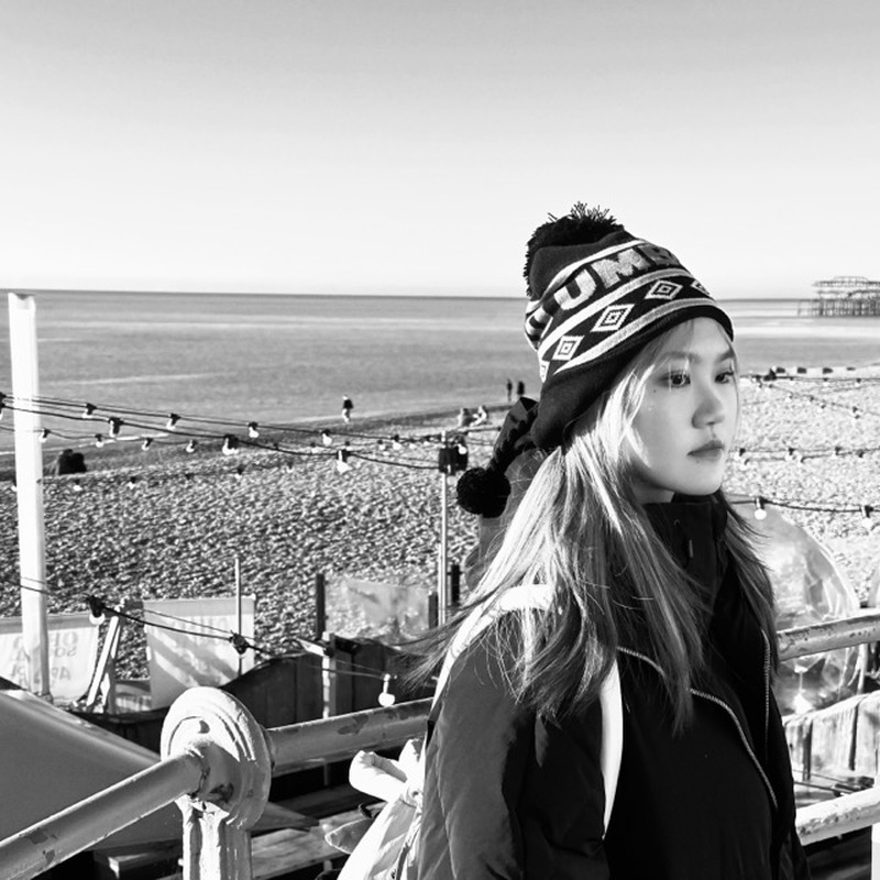 Group 03 GROUP 03 (Posted 17 Feb 2026 15:03)