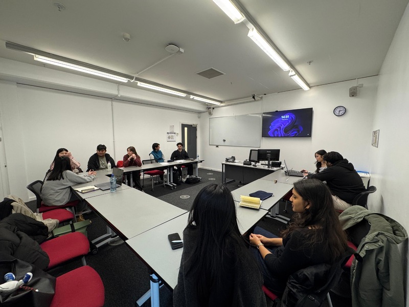 Group 28 GROUP 28 (Posted 17 Feb 2026 15:14)