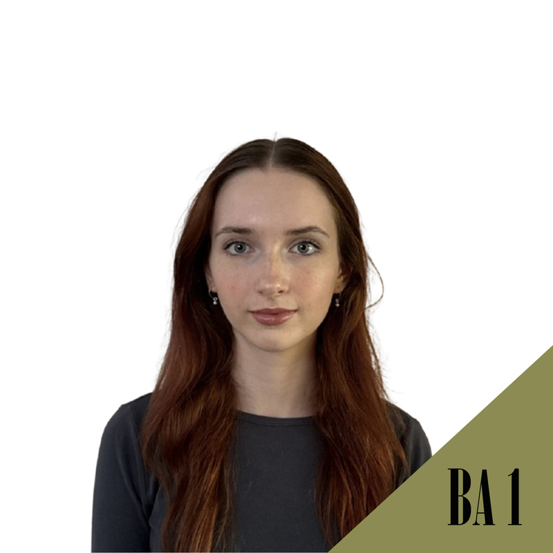 Group 23 GROUP 23 (Posted 17 Feb 2026 15:21)