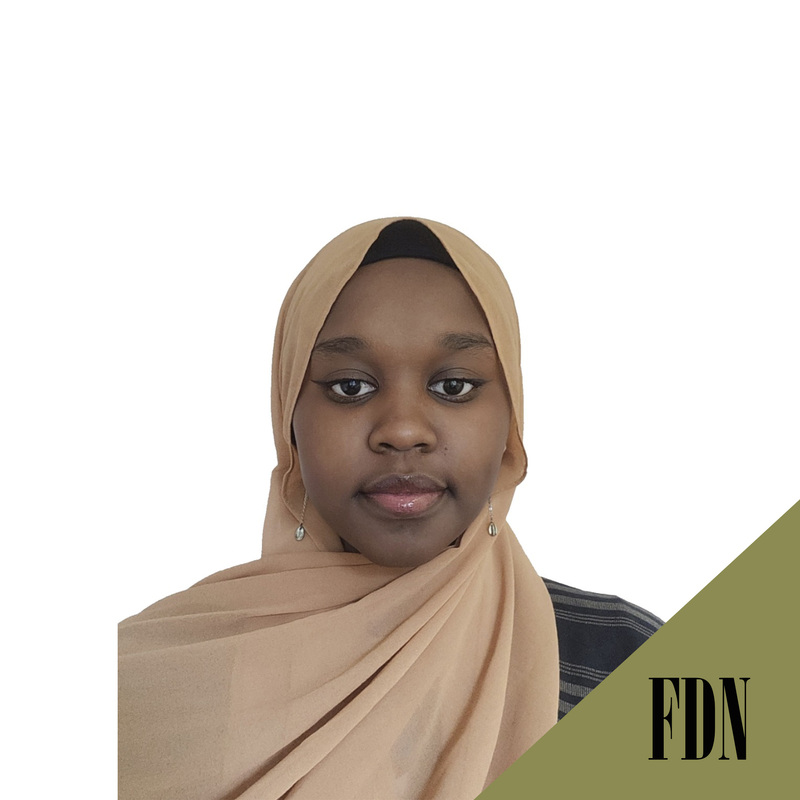 Group 23 GROUP 23 (Posted 17 Feb 2026 15:25)