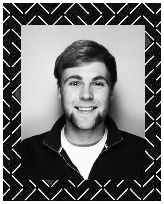 Group 04 RE:WILDING: MERSEYWAY (Posted 17 Feb 2026 15:27)