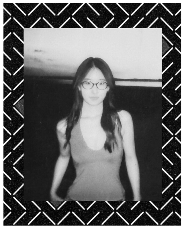 Group 04 RE:WILDING: MERSEYWAY (Posted 17 Feb 2026 15:35)