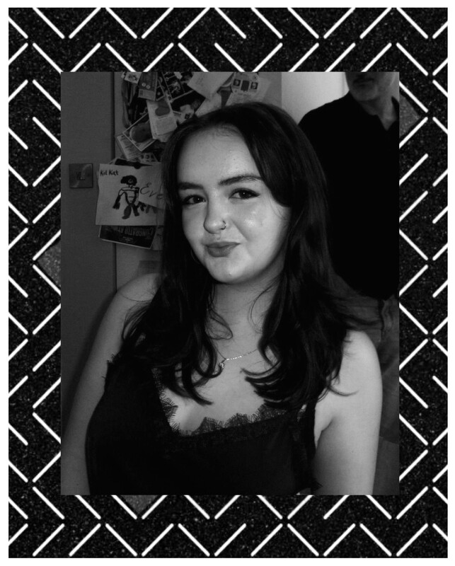 Group 04 RE:WILDING: MERSEYWAY (Posted 17 Feb 2026 15:38)