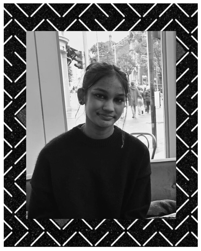 Group 04 RE:WILDING: MERSEYWAY (Posted 17 Feb 2026 15:40)