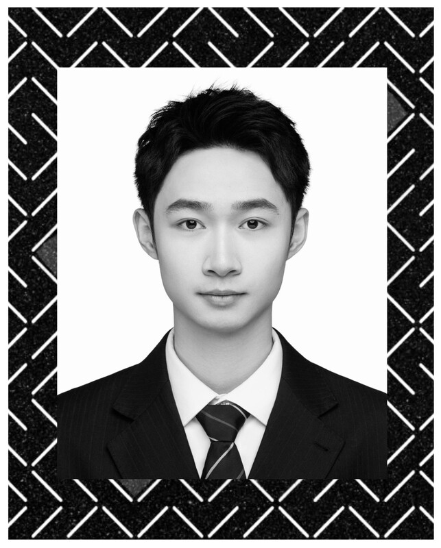 Group 04 RE:WILDING: MERSEYWAY (Posted 17 Feb 2026 15:45)