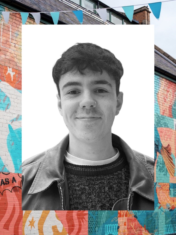 Group 13 WITHINGTON COMMON WATERS (Posted 17 Feb 2026 15:58)