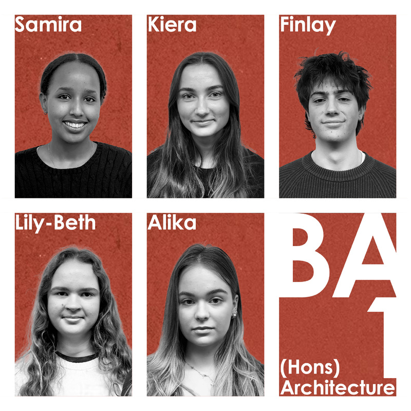 Group 07 HART HAT CAFE (Posted 17 Feb 2026 16:34)