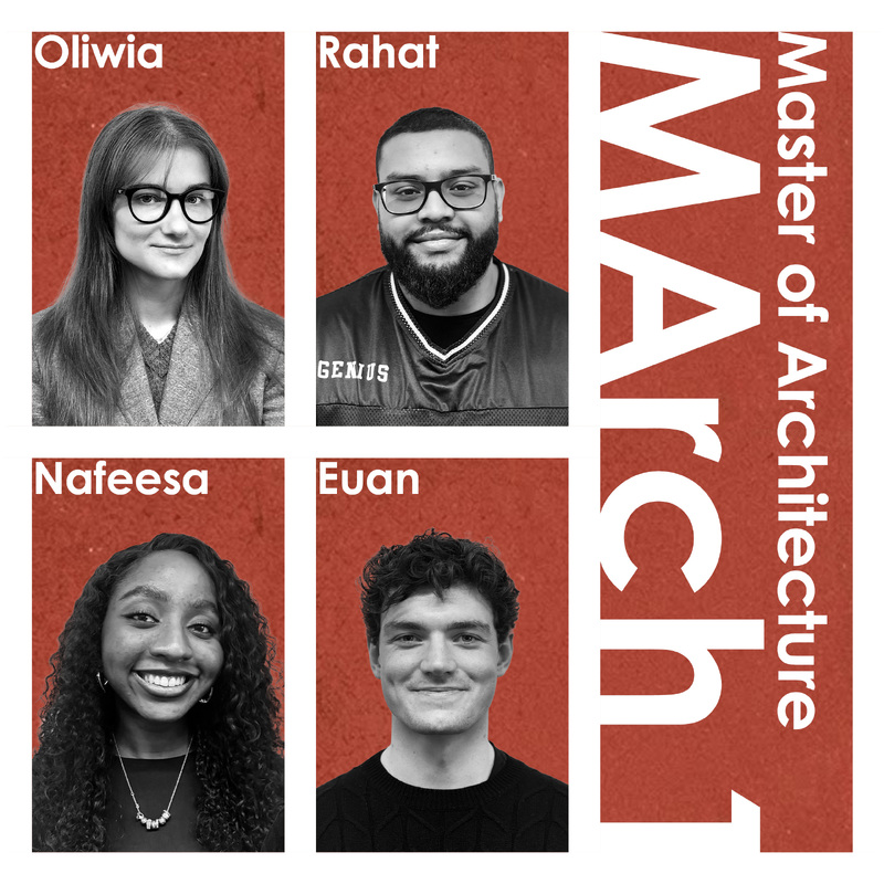 Group 07 HART HAT CAFE (Posted 17 Feb 2026 16:37)