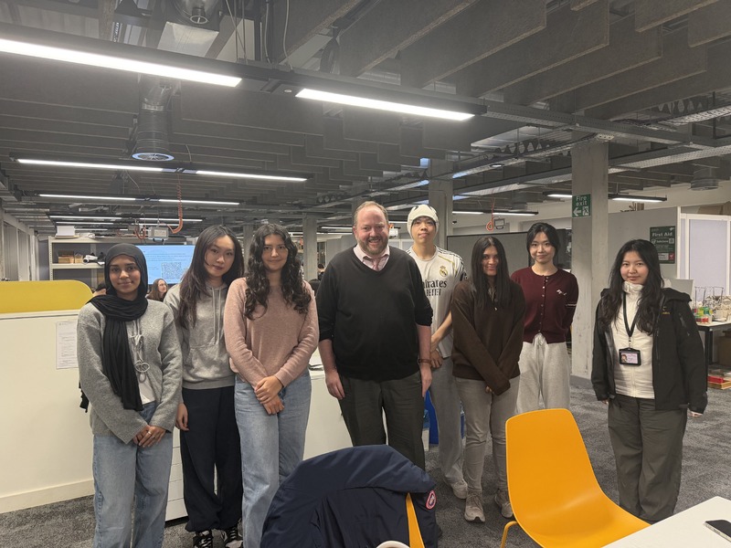 Group 29 GROUP 29 (Posted 17 Feb 2026 16:58)