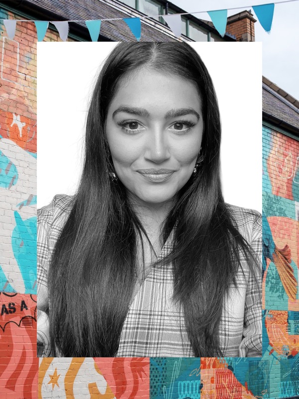 Group 13 WITHINGTON COMMON WATERS (Posted 17 Feb 2026 18:09)