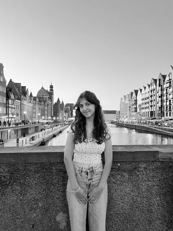 Group 10 HYDE COMMUNITY COURTS (Posted 17 Feb 2026 18:30)