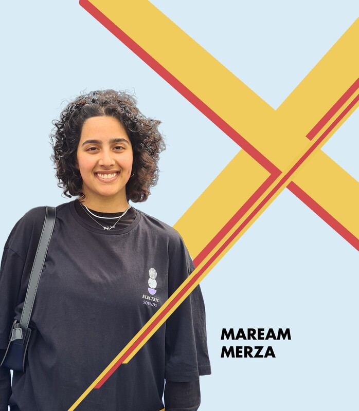 Group 16 ACTIVE AXIS (Posted 17 Feb 2026 19:10)