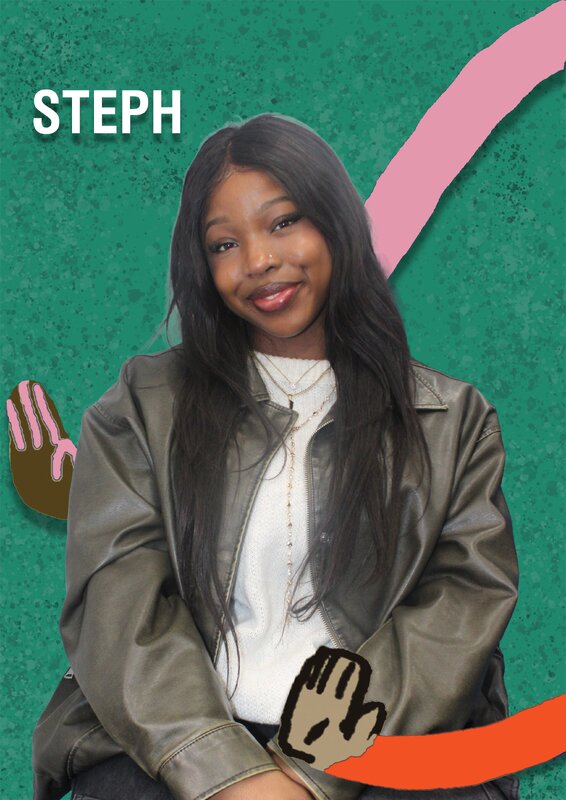 Group 26 GROUP 26 (Posted 18 Feb 2026 12:52)