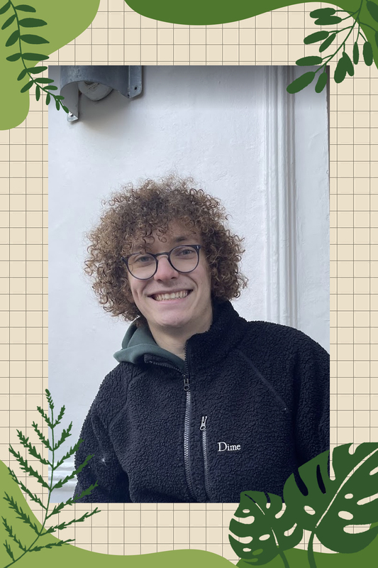 Group 17 SEEDS TO SEATS (Posted 18 Feb 2026 14:53)